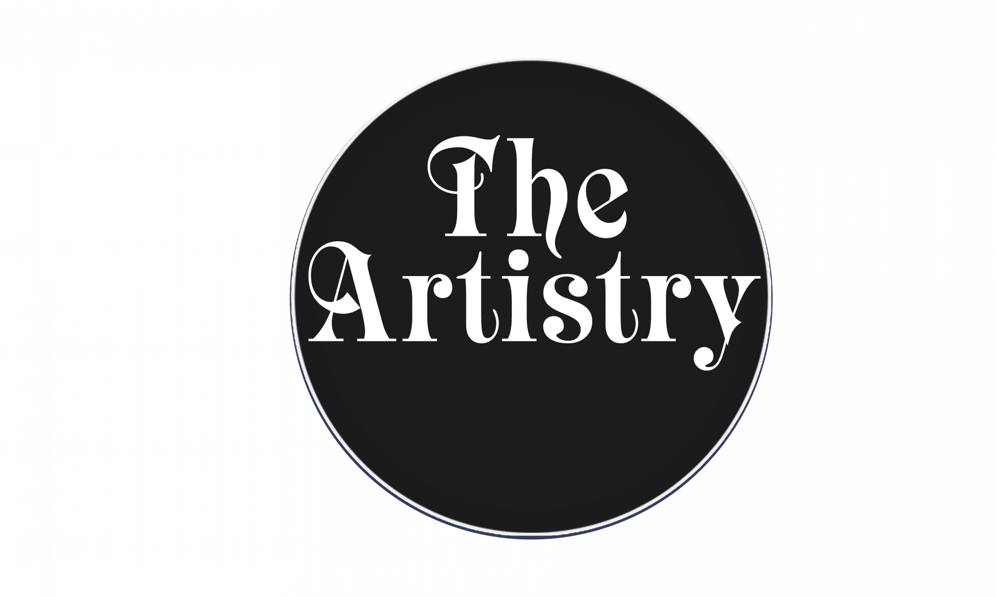 The Artistry Entertainment